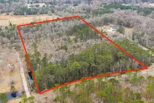 5553 Elliott Estates Rd, Hollywood, SC 29449 - Photo 1
