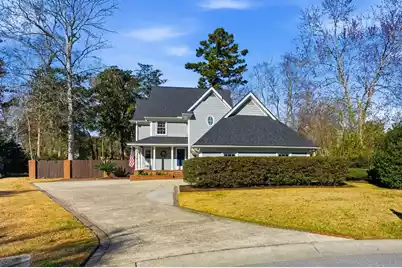 14 Garth Drive, Charleston, SC 29414 - Photo 1