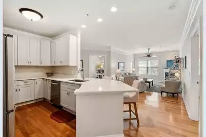 1025 Riverland Woods Place #513, Charleston, SC 29412 - Photo 1