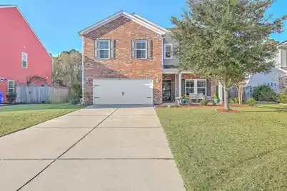 1031 Banker Court, Mount Pleasant, SC 29429 - Photo 1