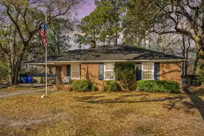 2223 Glendale Drive, Charleston, SC 29414 - Photo 1