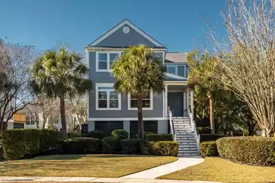 407 Milner Court, Charleston, SC 29492 - Photo 1