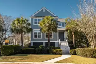 407 Milner Ct, Charleston, SC 29492 - Photo 1