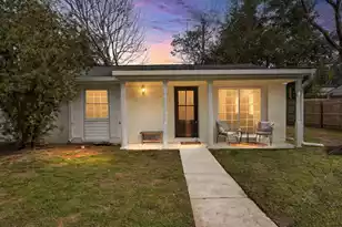 1517 Brookbank Ave, Charleston, SC 29412 - Photo 1