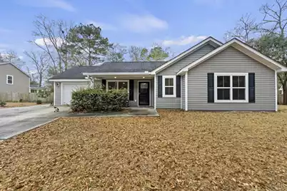 1530 Stanwick Drive, Johns Island, SC 29455 - Photo 1