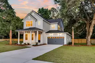 541 Spiral Ramp Ct, Charleston, SC 29492 - Photo 1