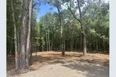 8 Francis Marion Blvd, Summerton, SC 29148 - Photo 1