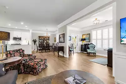2244 Ashley Crossing Drive #115, Charleston, SC 29414 - Photo 1