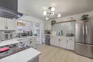 5813 Stewart St, Hanahan, SC 29410 - Photo 1