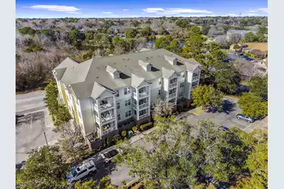 2244 Ashley Crossing Drive #112, Charleston, SC 29414 - Photo 1