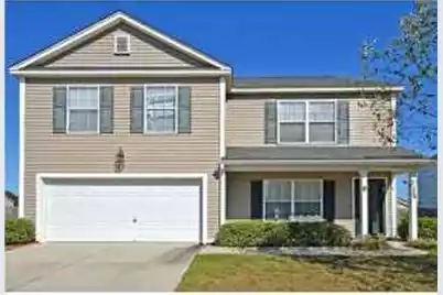 128 Tyron Road, Summerville, SC 29483 - Photo 1