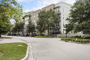 135 Pier View St, Charleston, SC 29492 - Photo 1