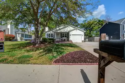 335 Camelot Drive, Goose Creek, SC 29445 - Photo 1