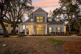1535 Gemstone Dr, Mount Pleasant, SC 29464 - Photo 1