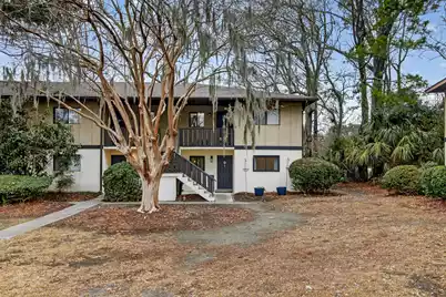 2955 Dove Haven Court #804, Charleston, SC 29414 - Photo 1