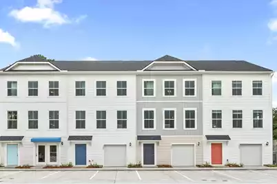 4633 Forest Hills Drive #1104, North Charleston, SC 29418 - Photo 1