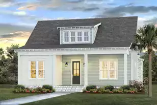 627 June Berry Dr, Summerville, SC 29486 - Photo 1