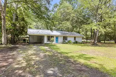 6218 Bevington Road, Hollywood, SC 29449 - Photo 1