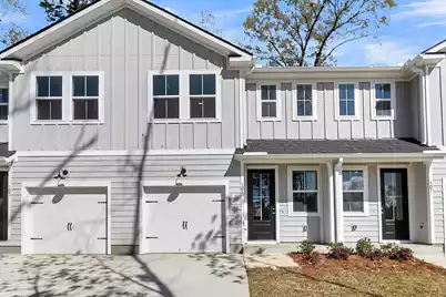 105 Berry Shoals Drive, Summerville, SC 29485 - Photo 1