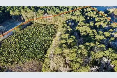 1 Dantzler Road, Harleyville, SC 29448 - Photo 1