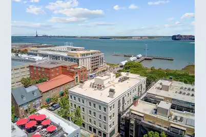 1 Vendue Range #I, Charleston, SC 29401 - Photo 1