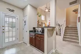 172 Dorothy Dr, Charleston, SC 29414 - Photo 1
