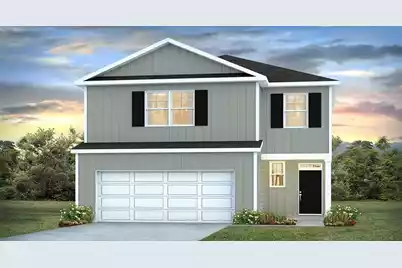 8055 Precious Court, Ravenel, SC 29470 - Photo 1