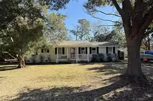 2045 Lake Ave, Charleston, SC 29414 - Photo 1