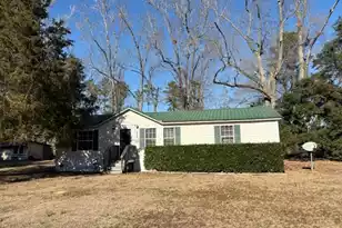 1424 Hwy 61, Ridgeville, SC 29472 - Photo 1