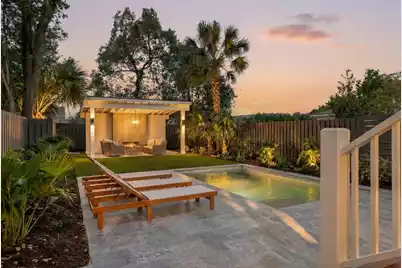 318 Sumter Street, Charleston, SC 29403 - Photo 1