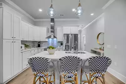 7615 Indigo Palms Way, Johns Island, SC 29455 - Photo 1