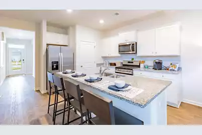 181 Bee Tree Boulevard, Summerville, SC 29486 - Photo 1