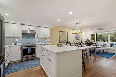 1306 Sea Elder Drive, Kiawah Island, SC 29455 - Photo 1