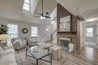 114 Hamlet Road, Summerville, SC 29485 - Photo 1