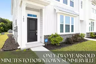 103 Pine Gate Dr, Summerville, SC 29483 - Photo 1