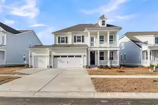 786 Maynard Ln, Summerville, SC 29486 - Photo 1