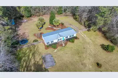120 Old Tower Road, Summerville, SC 29483 - Photo 1