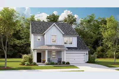 1024 Patagonia Street, Summerville, SC 29485 - Photo 1