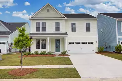 1008 House Finch Avenue #Cc3-22-4, Ravenel, SC 29470 - Photo 1