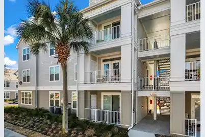 130 River Landing Drive #3216, Daniel Island, SC 29492 - Photo 1