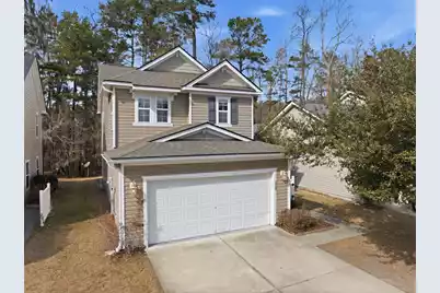 249 Chemistry Circle, Ladson, SC 29456 - Photo 1