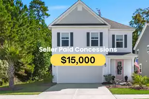 162 Cherry Grv Dr, Summerville, SC 29483 - Photo 1