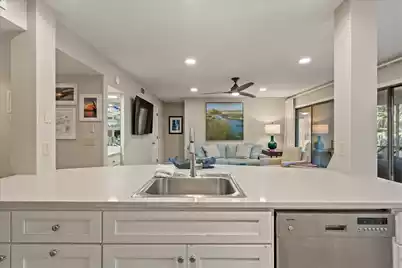 4755 Tennis Club Lane, Kiawah Island, SC 29455 - Photo 1