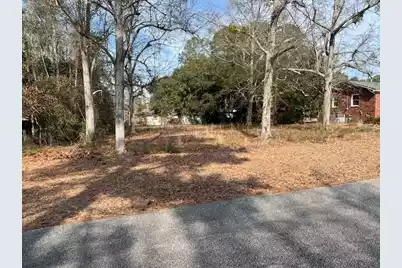 0 Northside Street, Orangeburg, SC 29118 - Photo 1