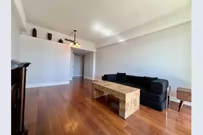 14 Lockwood Drive #2E, Charleston, SC 29401 - Photo 1