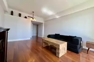 14 Lockwood Dr, Charleston, SC 29401 - Photo 1