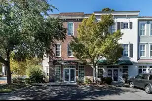 700 Shelmore Blvd S #100/200, Mount Pleasant, SC 29464 - Photo 1