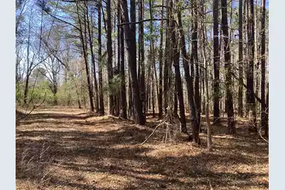 00 Legion Rd., Saint Stephen, SC 29479 - Photo 1