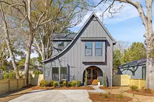 1011 Mamie St, Charleston, SC 29407 - Photo 1