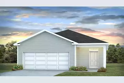 3947 Aberfeldy Lane, Ravenel, SC 29470 - Photo 1